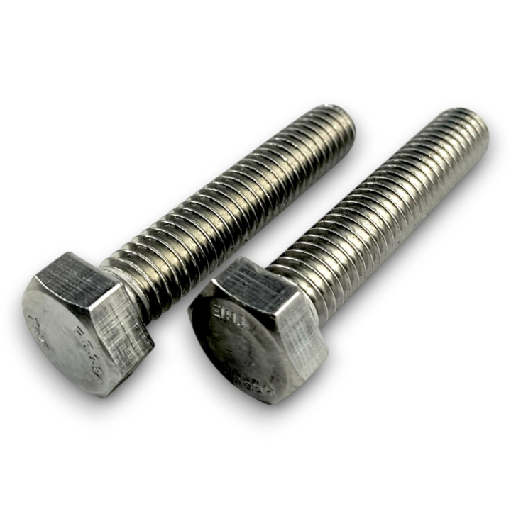 #