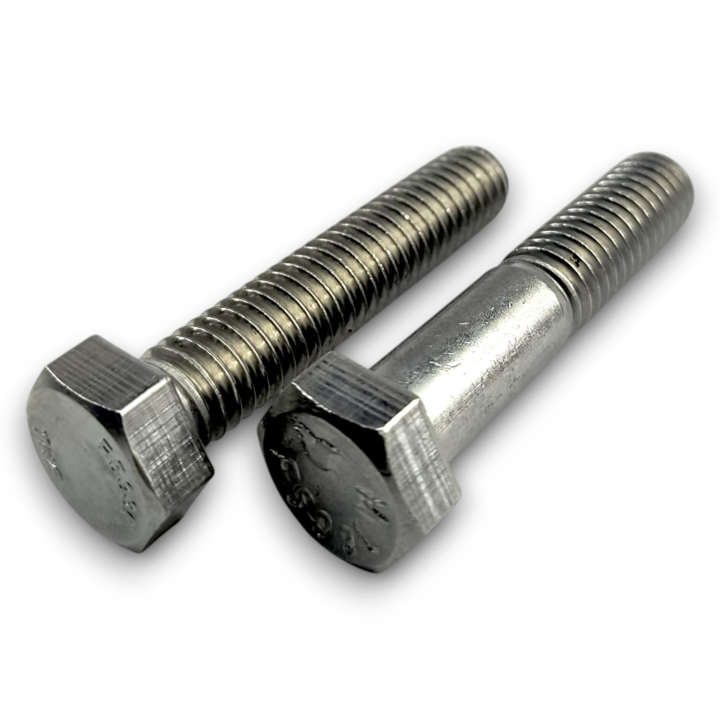 #