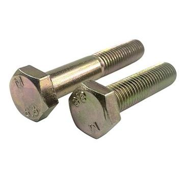 Bulones Especiales