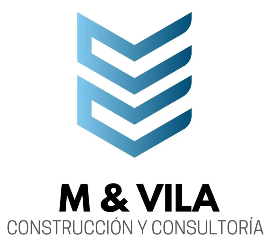Construcción y Consultoria M y Vila
