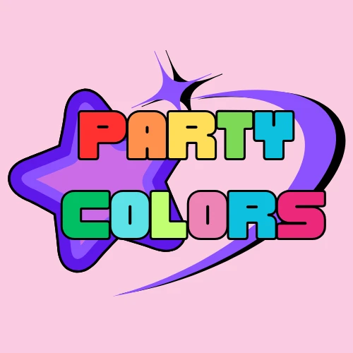 Party Colors