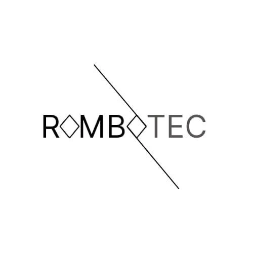 ROMBOTEC