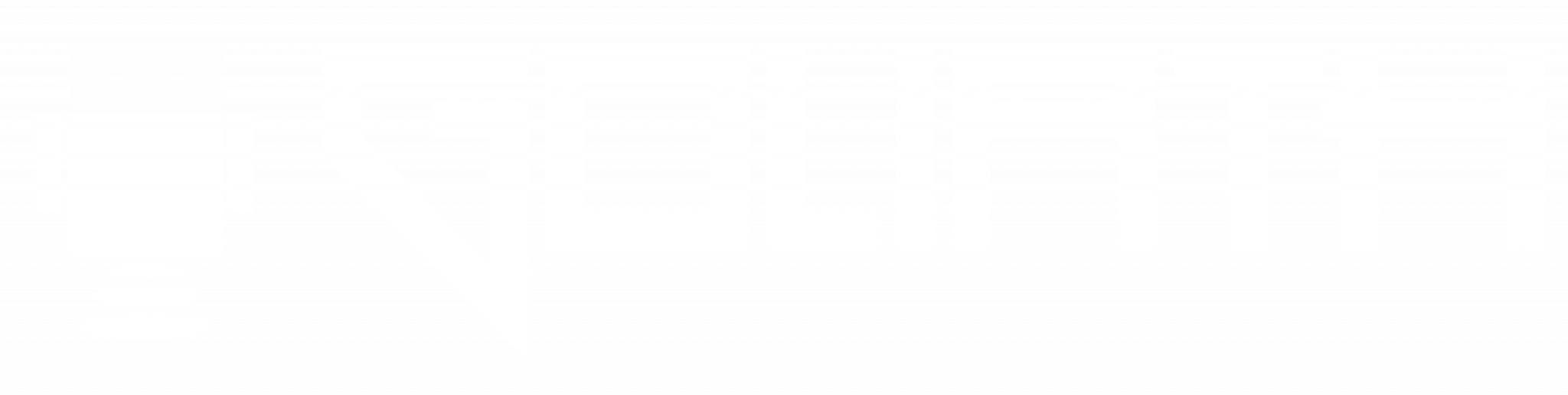 Goliath