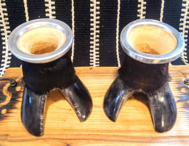 #