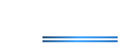 RAICES ROSARIO