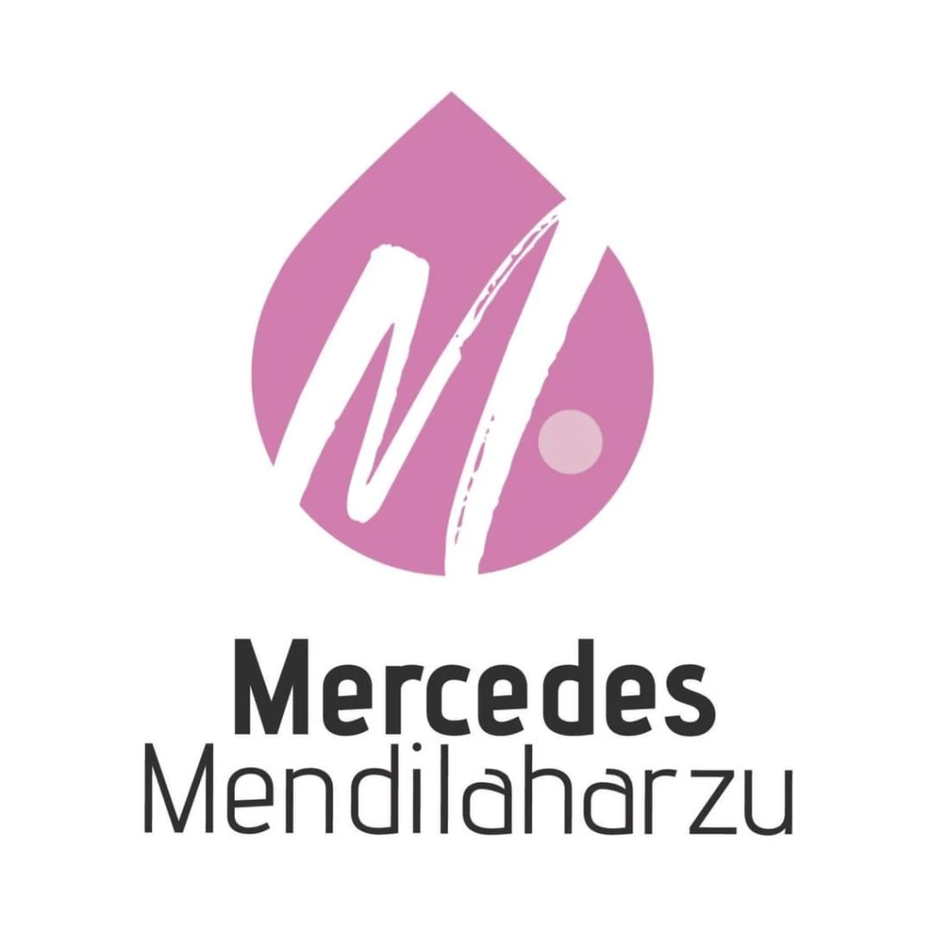 Mercedes Mendilaharzu