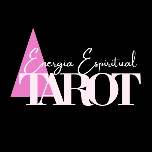 Energía Espiritual Tarot