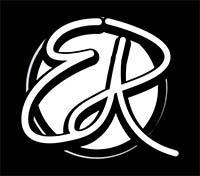 Estudio ER