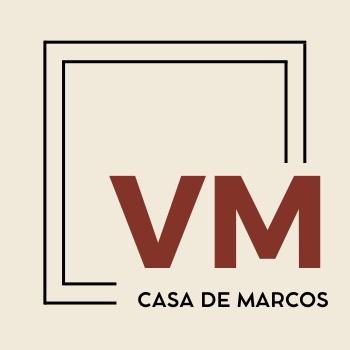 VM casa de marcos