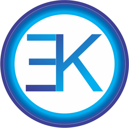 EstudioKastelic