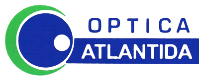 Opticaatlantida
