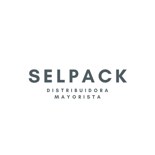 www.selpack.com.ar