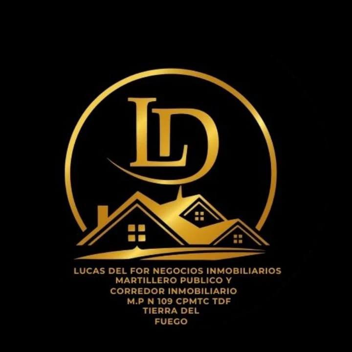 Lucas Del For