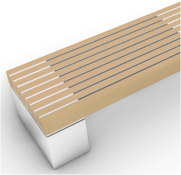 Madera