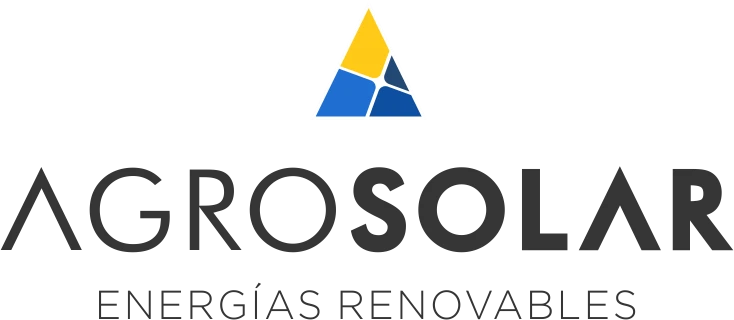 AGROSOLAR ENERGÍAS RENOVABLES
