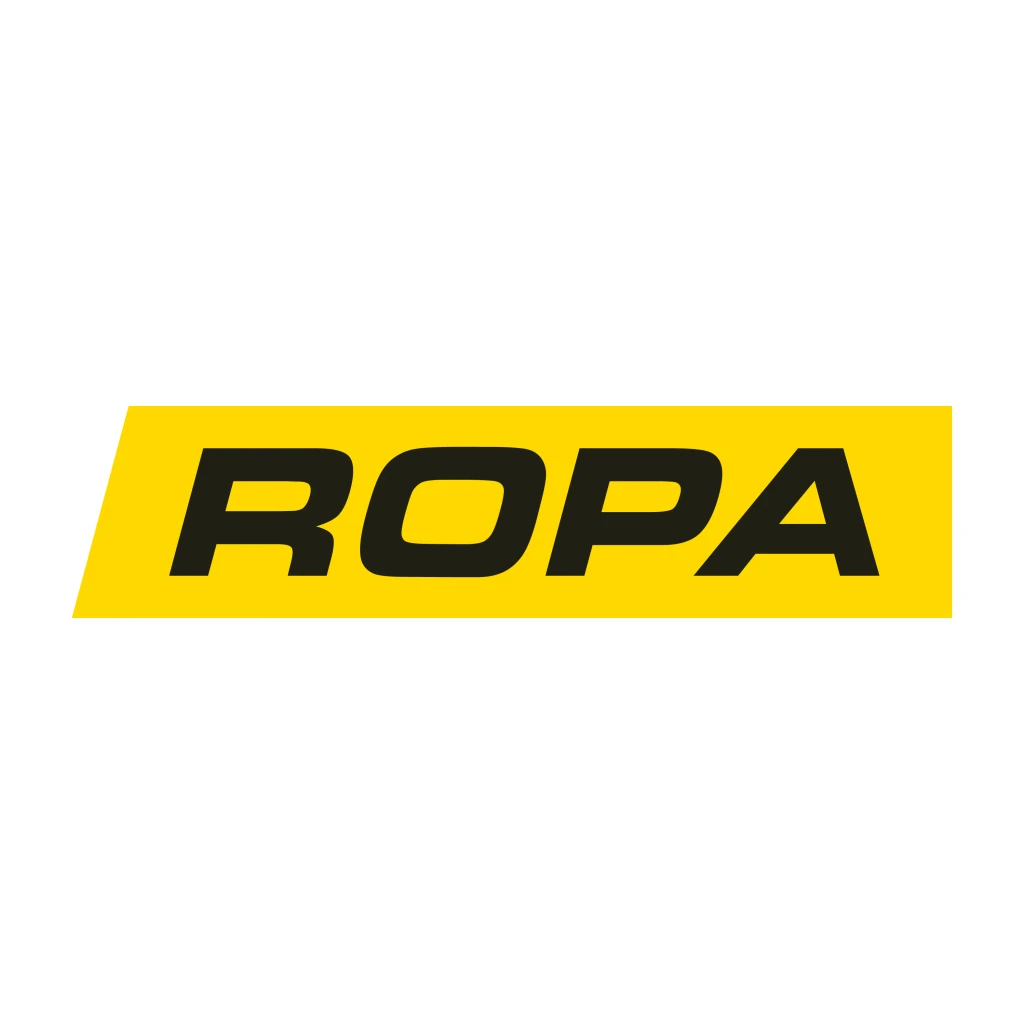 ROPA ARGENTINA