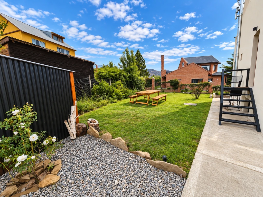ChatGPTImage9sept2026153248.webp