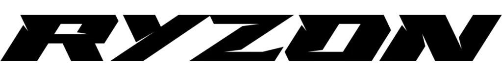 Ryzon