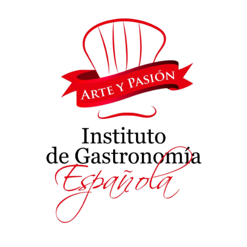 Instituto de Gastronomía Española