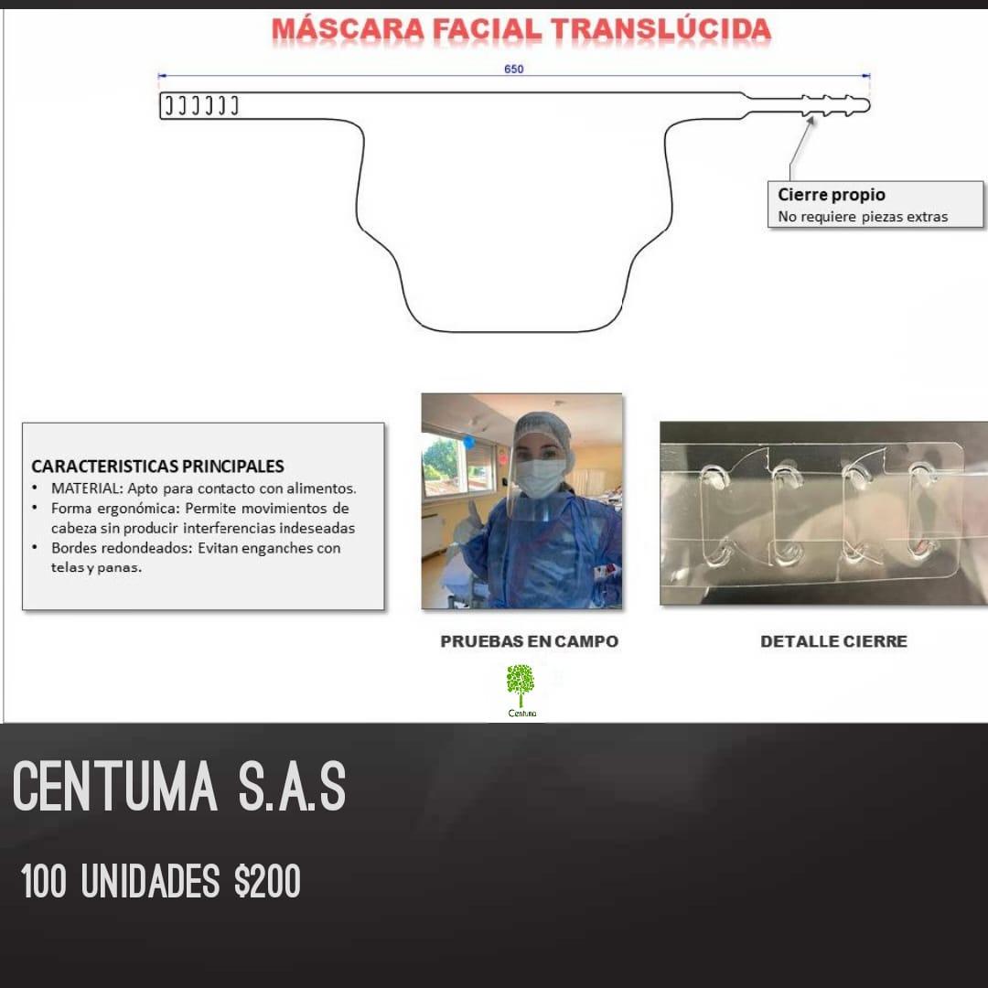 Termosellado