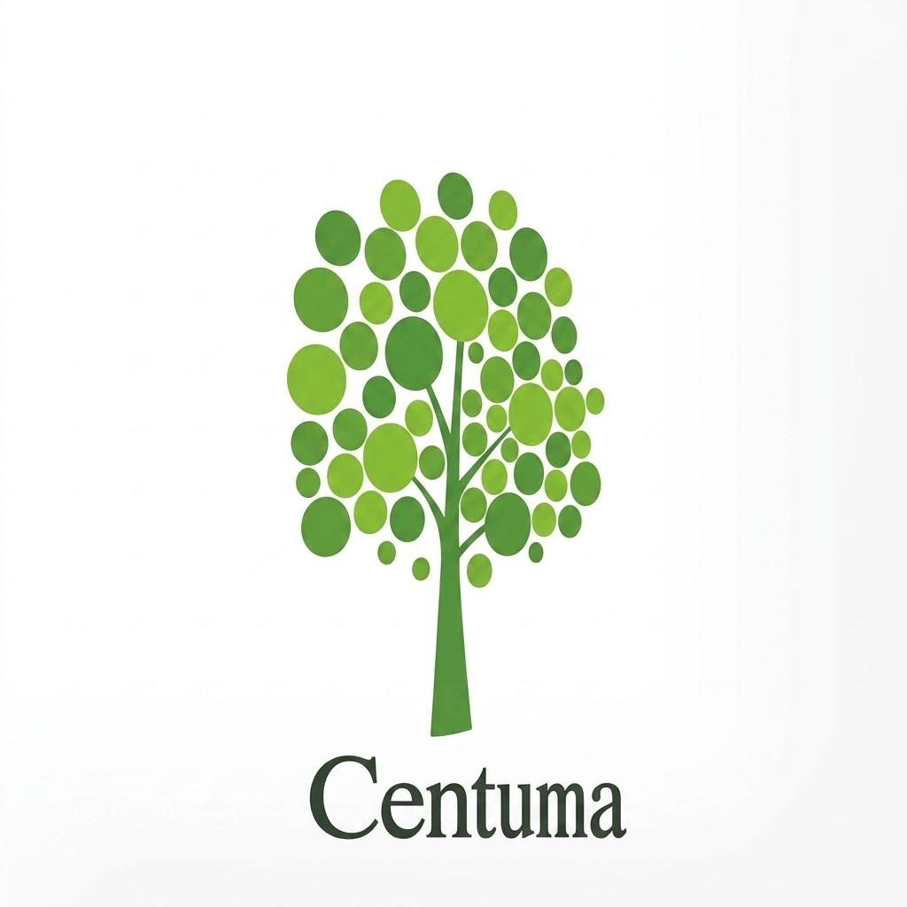 CENTUMA S.A.S