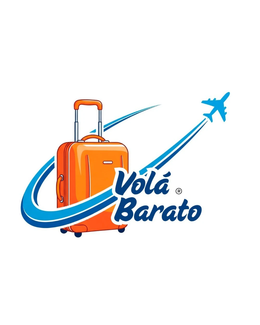 Volá Barato