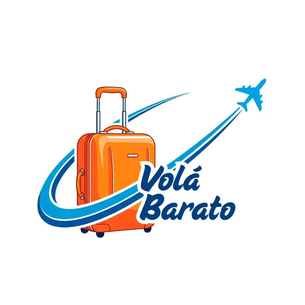 Volá Barato
