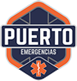 Puerto Emergencias