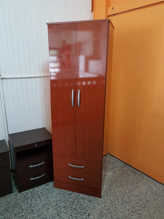 #
