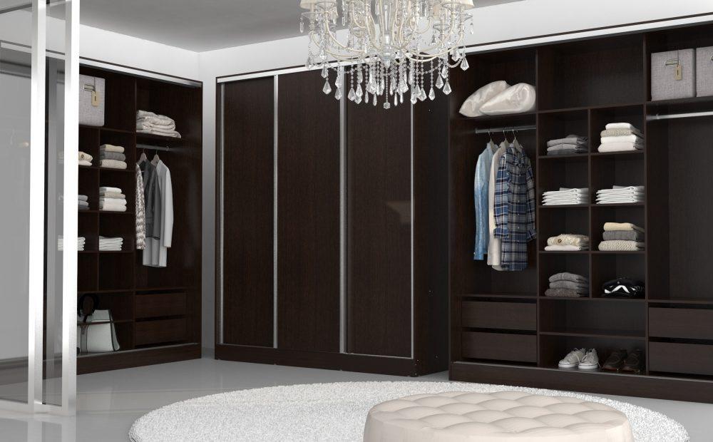 Muebles Rosario