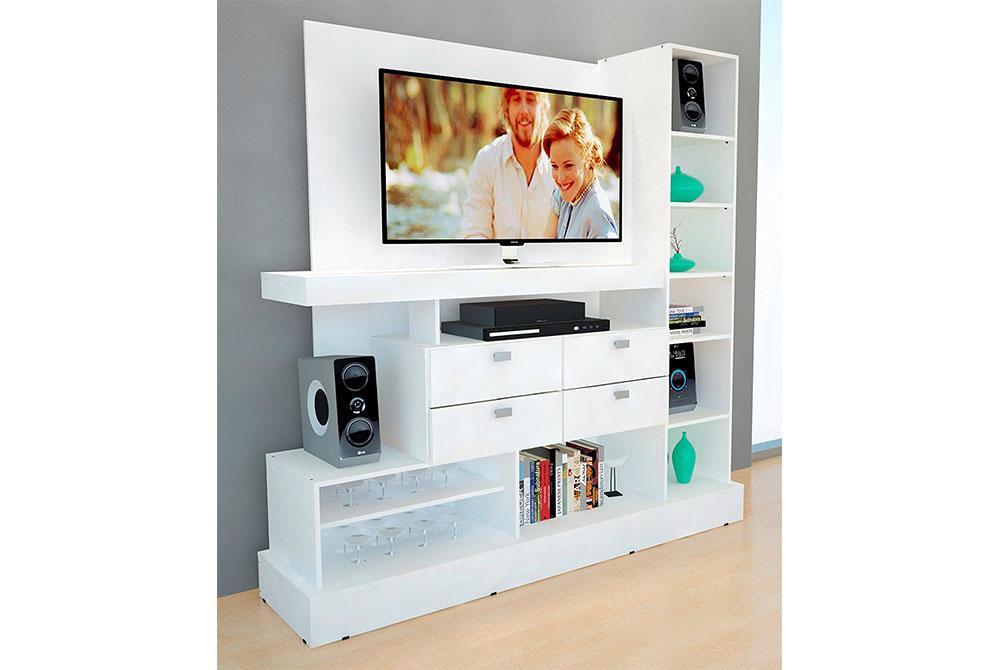 modular-rack-de-tv-126