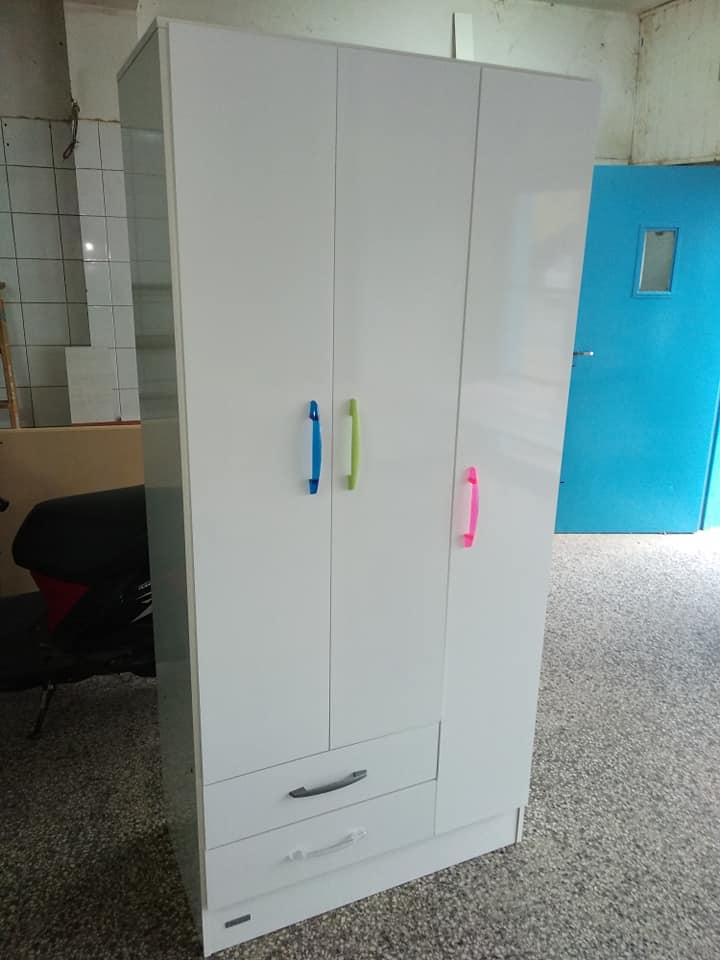 Dos Express placard-23-super-express