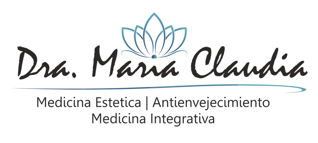 Dra MARIA CLAUDIA