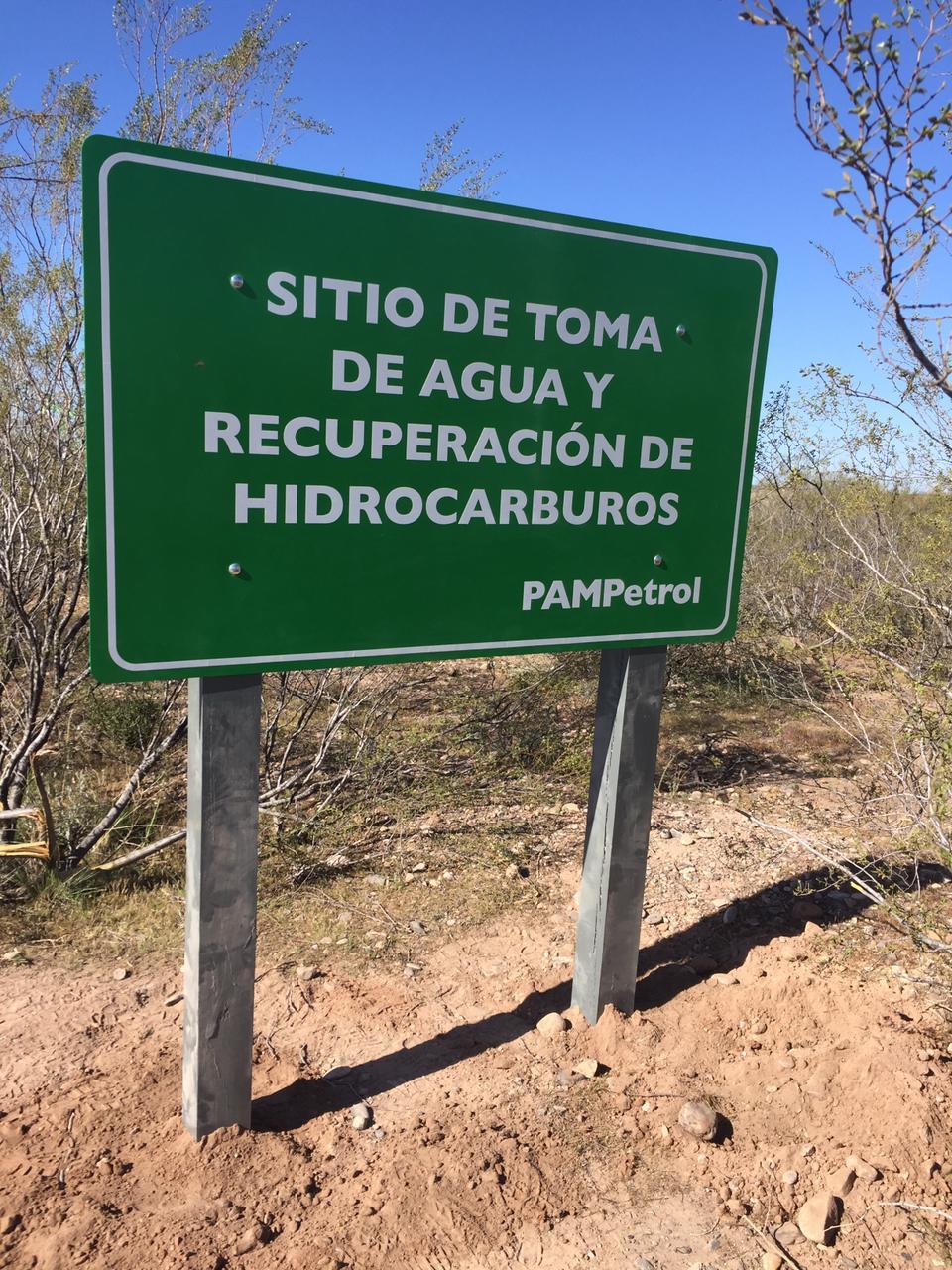 ESTRUCTOBRAS