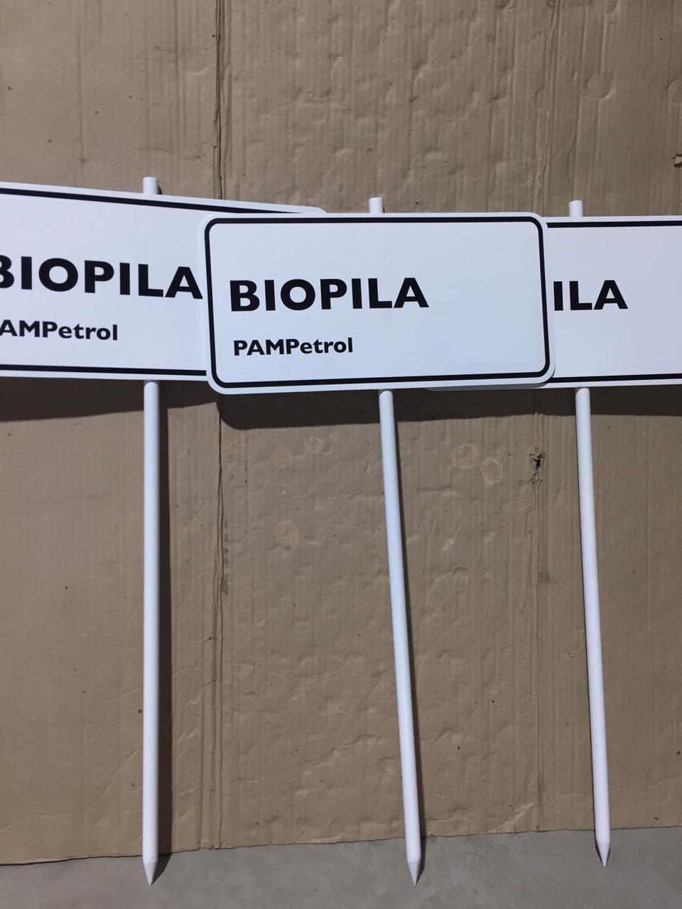ESTRUCTOBRAS