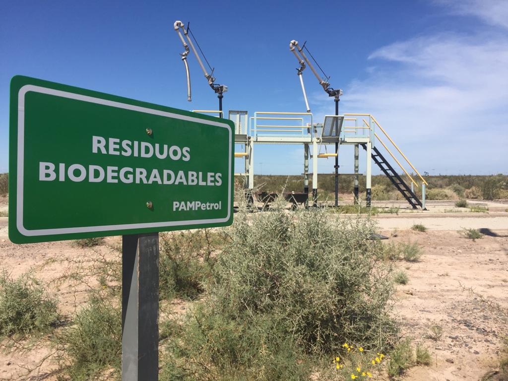 ESTRUCTOBRAS