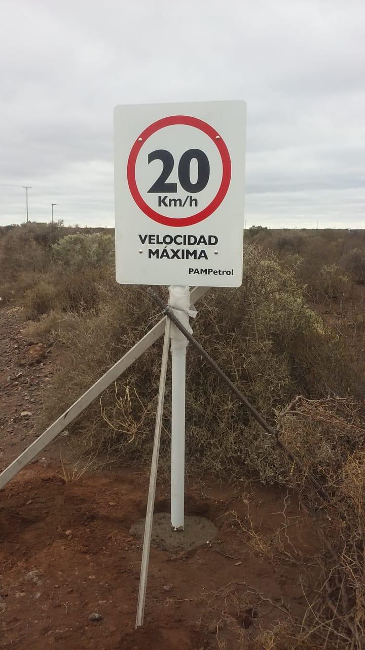ESTRUCTOBRAS
