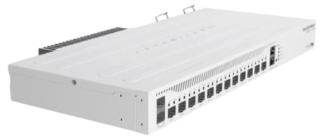 Mikrotik1-Photoroom.webp