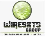 Wiresats Group
