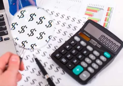 ¿Cómo puede tu empresa tener pérdidas contables pero generar efectivo real?