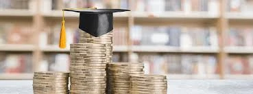 Educación financiera: la base para crecer.