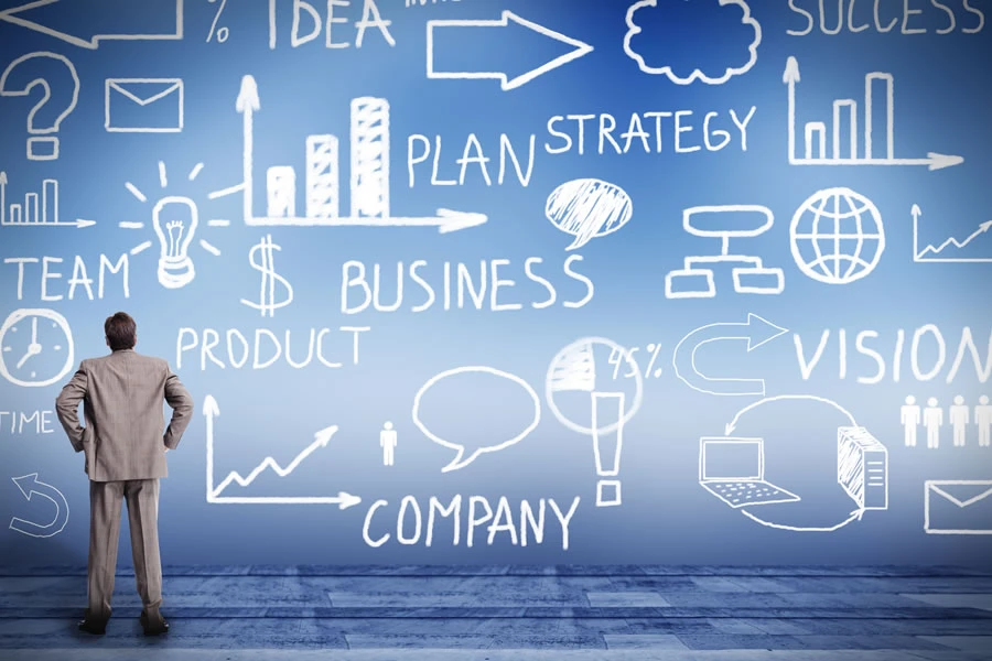 Supera los desafíos comunes de las PyMEs: estrategias para mejorar tu facturación, inventarios y más.