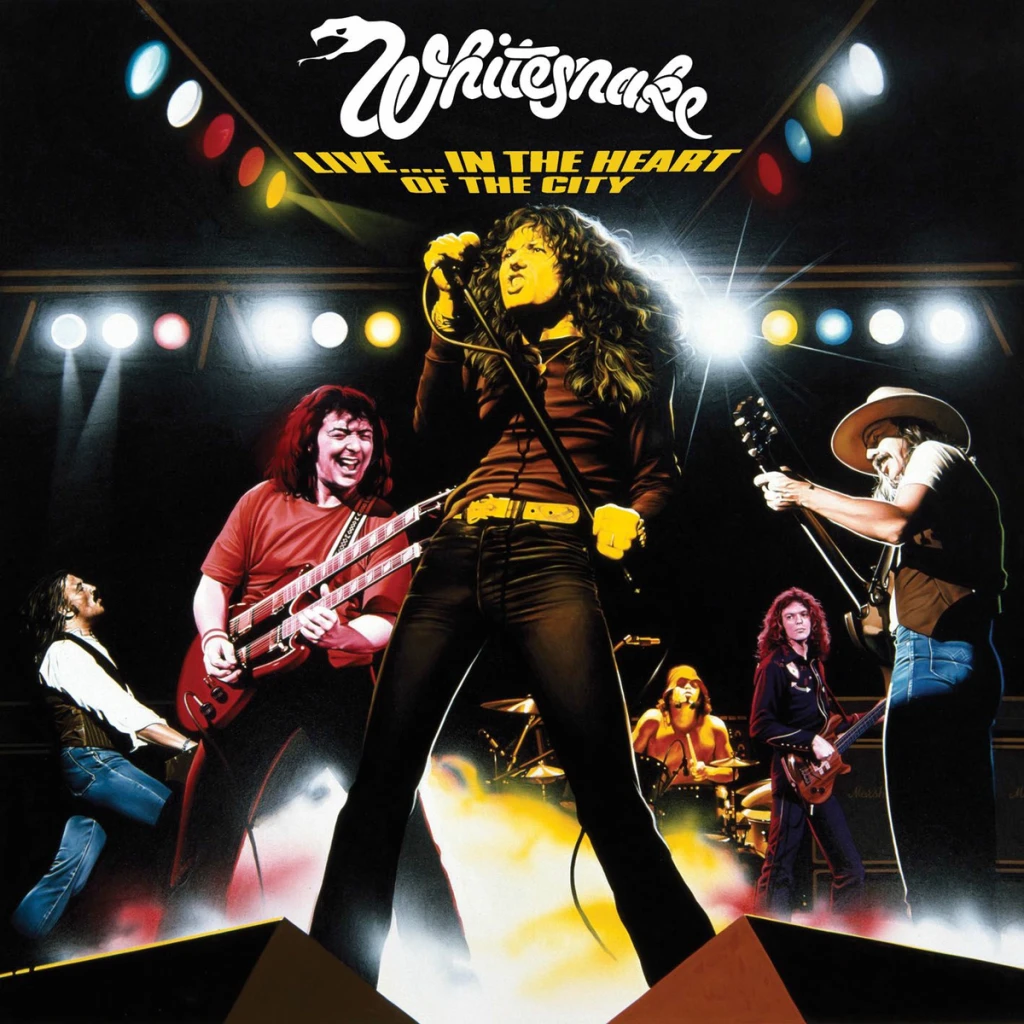 1980-Whitesnake-LiveintheHeartoftheCity.webp