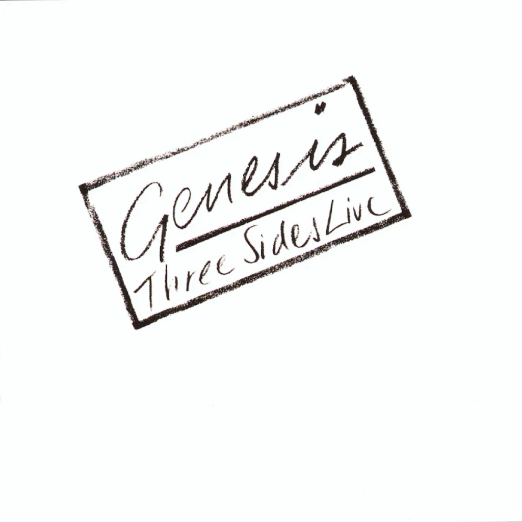 1982-Genesis-ThreeSidesLive.webp