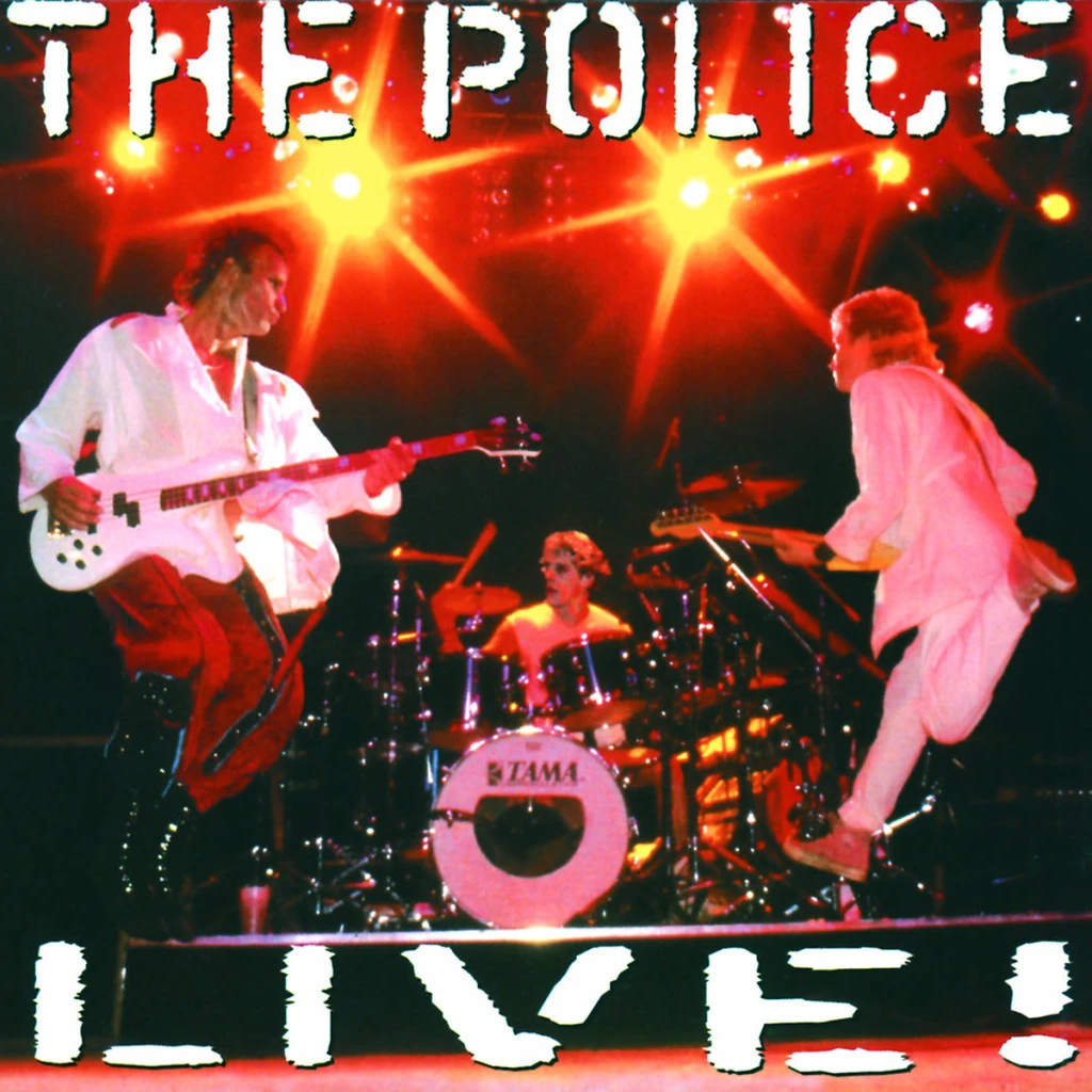 1983-ThePolice-LiveLiveInAtlanta.webp