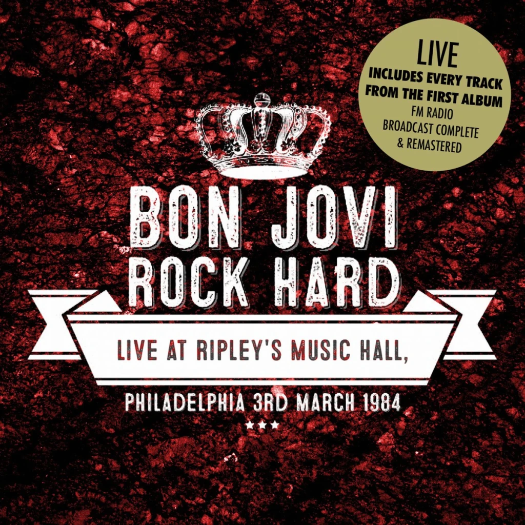 1984-BonJovi-RockHardLiveAtRipleysMusicHallPhiladelphia3RdMarch.webp