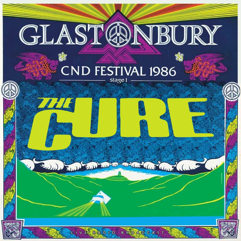 1986-TheCure-GlastonburyUKJuneLive.webp