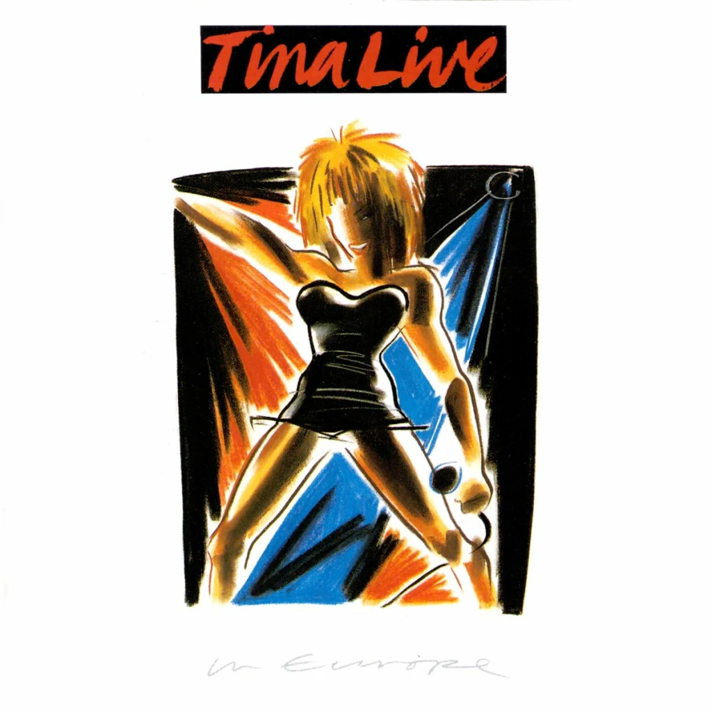 1988-TinaTurner-TinaLiveinEurope.webp