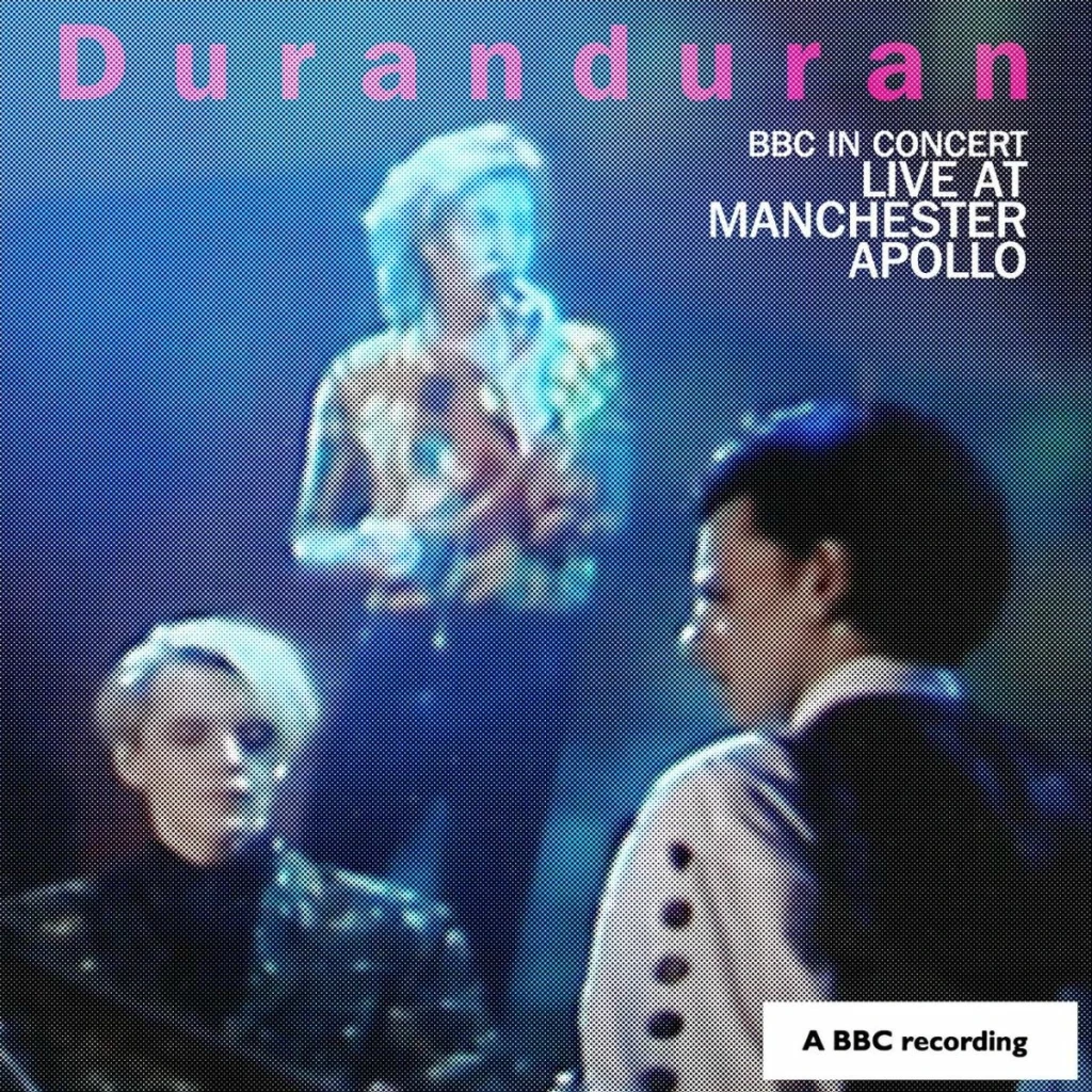 1989-DuranDuran-BBCInConcertLiveAtTheManchesterApollo25thApril.webp