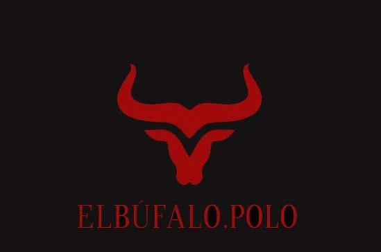 El Bufalo.Polo